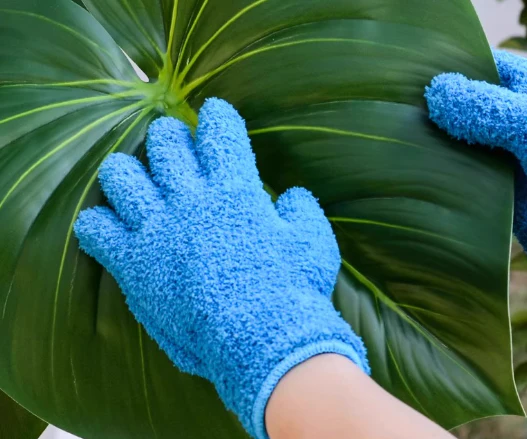 Plant Gloves (Single) - Image 12