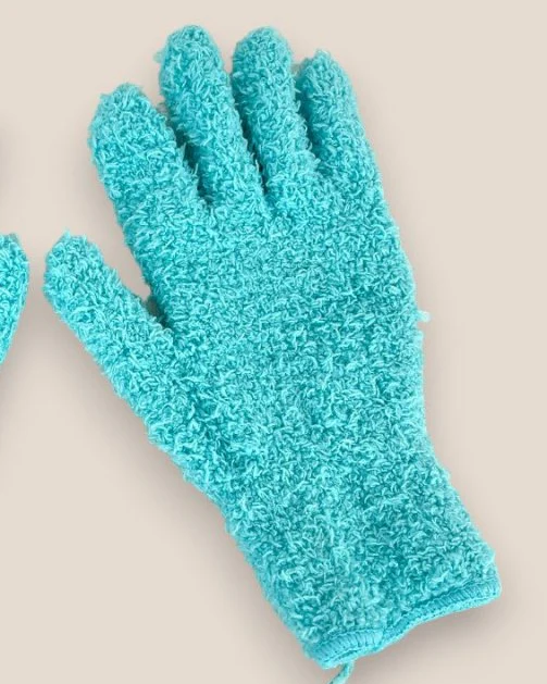 Plant Gloves (Single) - Image 13