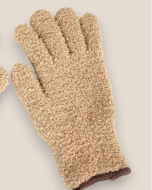 Plant Gloves (Single) - Image 14