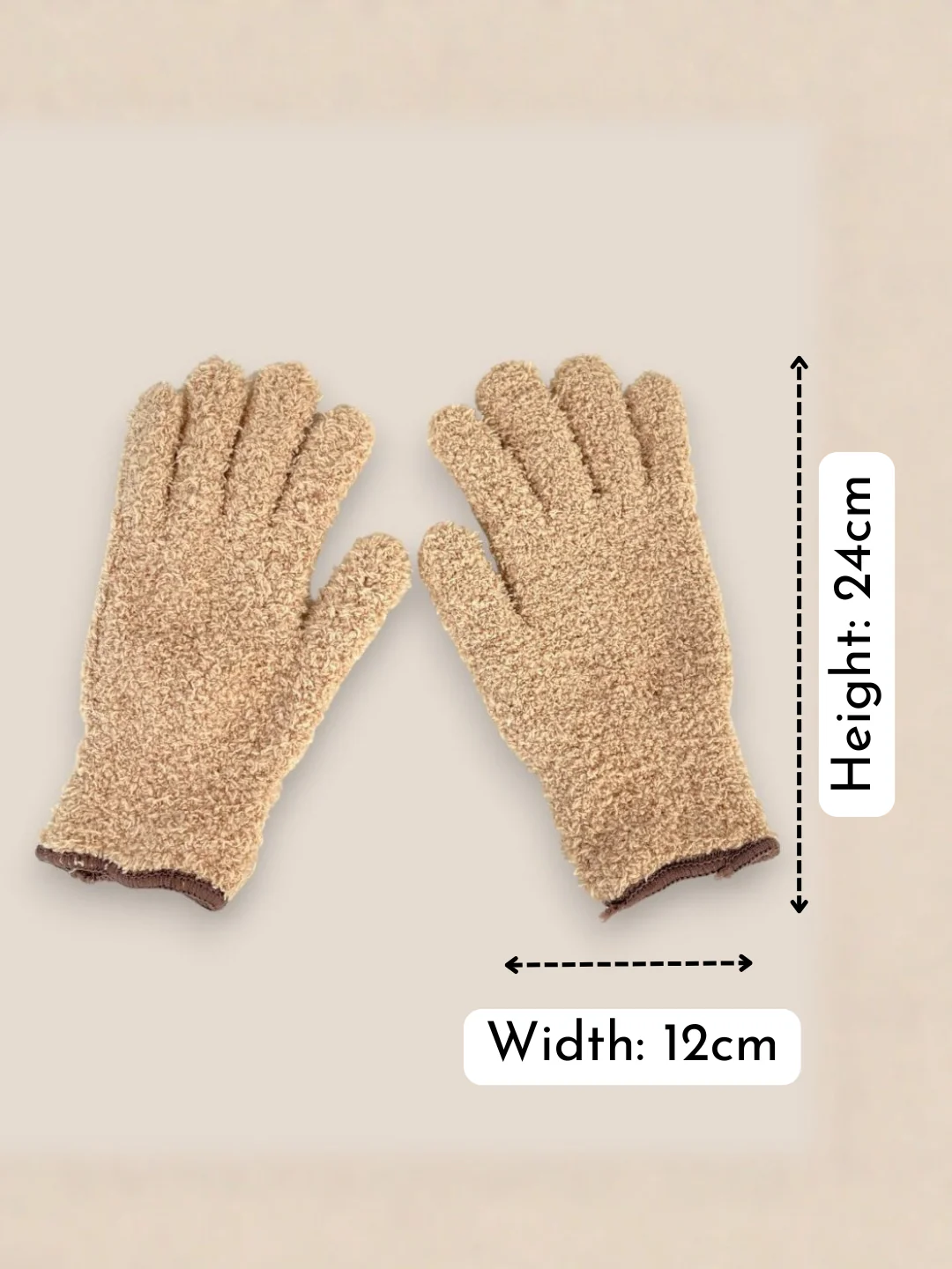 Plant Gloves (Single) - Image 7