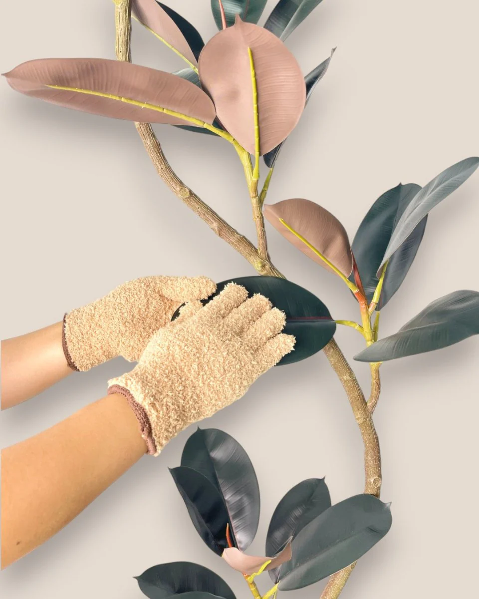 Plant Gloves (Single) - Image 8