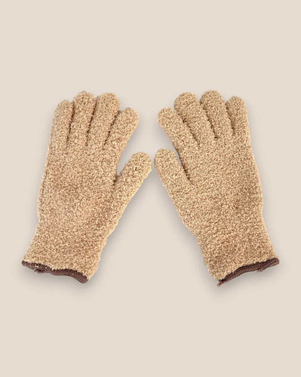 Plant Gloves (Single) - Image 9