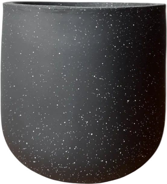 Goblet Pot XL - Image 40