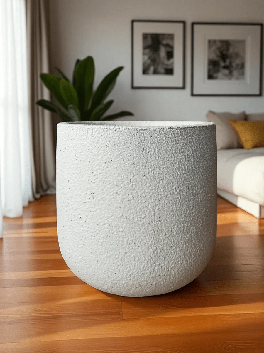Goblet Pot - Large - Image 27