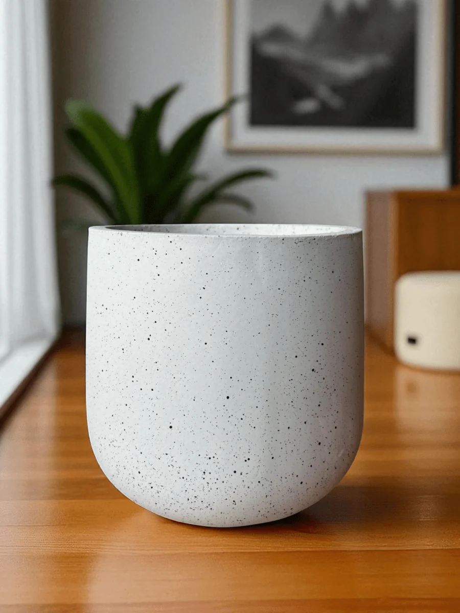 Goblet Pot - Large - Image 24
