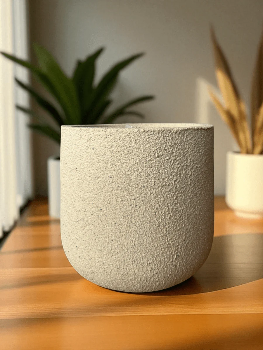Goblet Pot - Large - Image 23