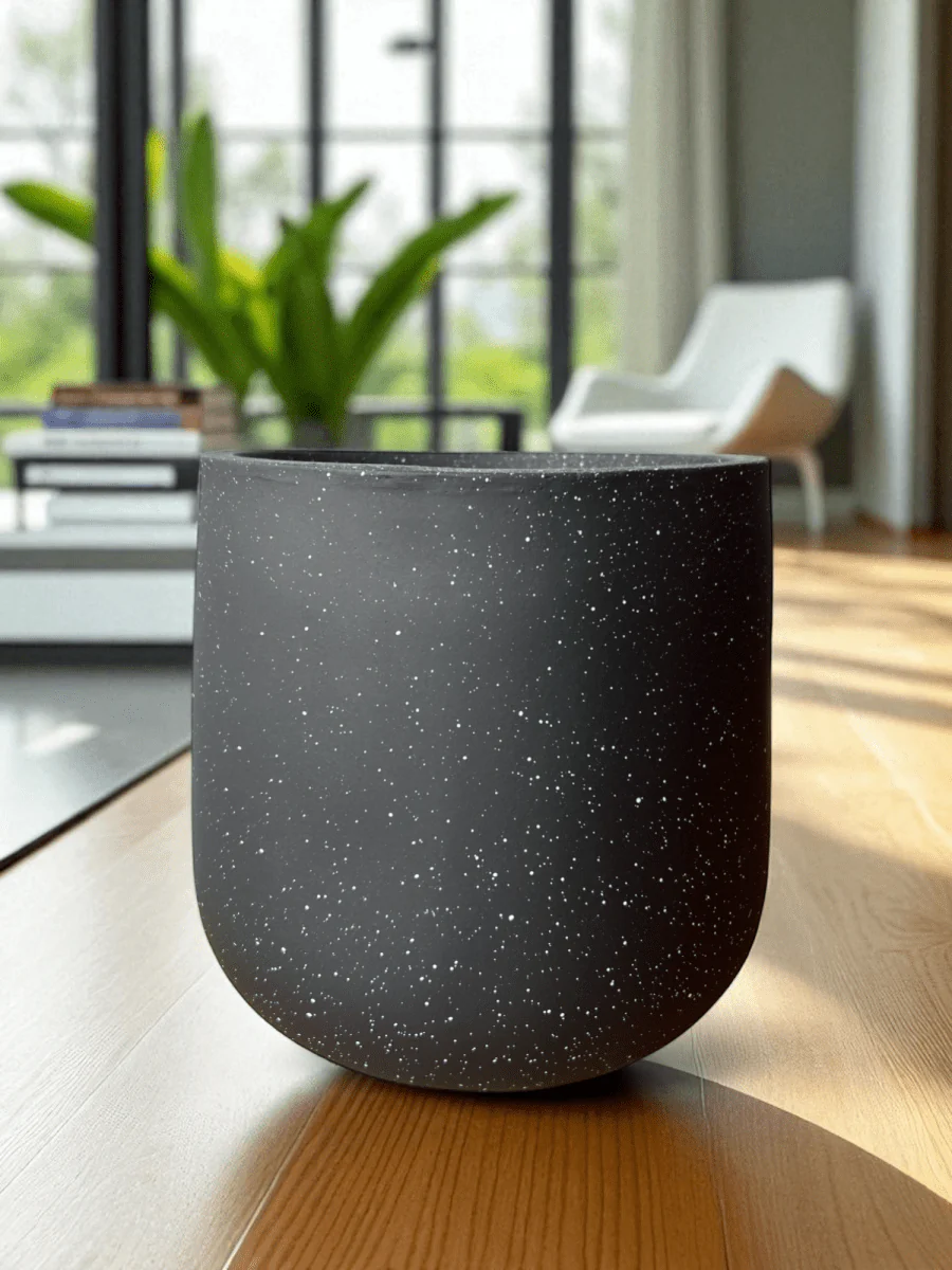Goblet Pot - Large - Image 25