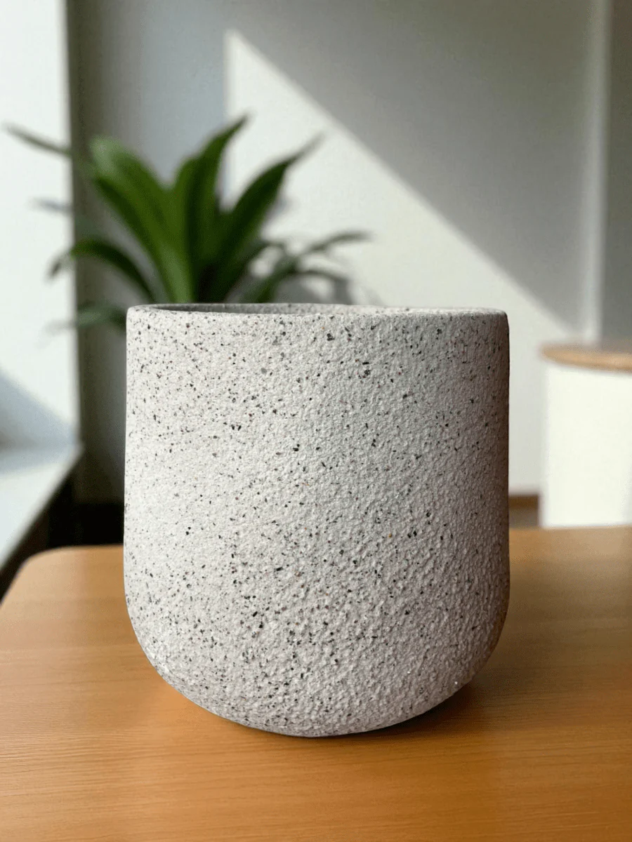 Goblet Pot - Large - Image 26