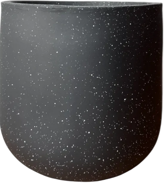 Goblet Pot XXL - Image 18