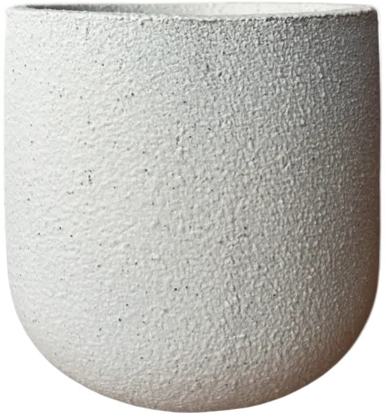 Goblet Pot XXL - Image 17