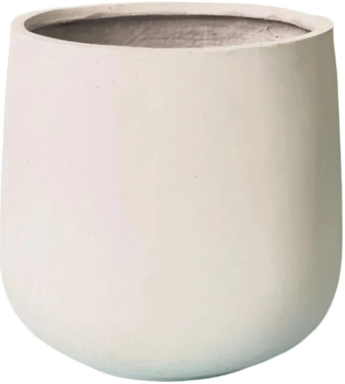 Goblet Pot XL - Image 42