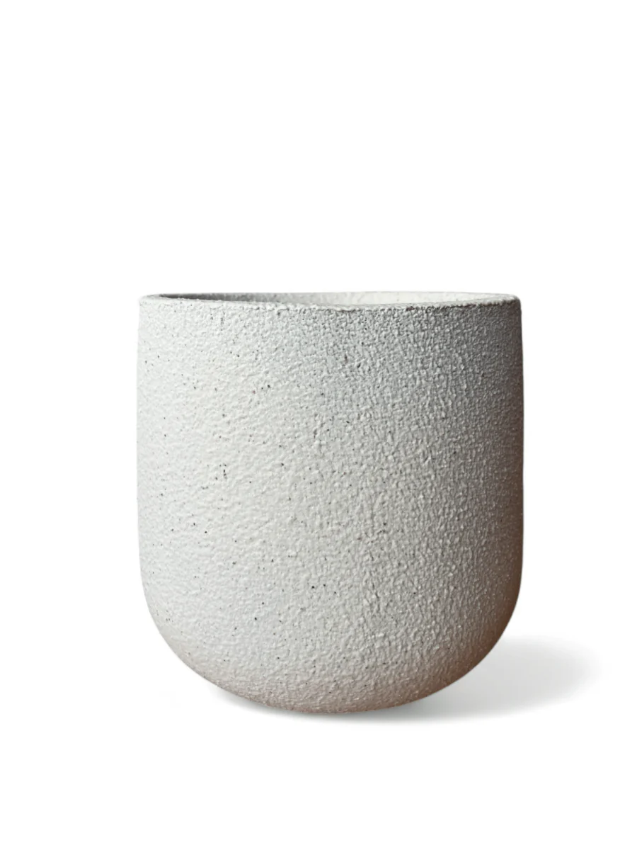 Goblet Pot XL - Image 12