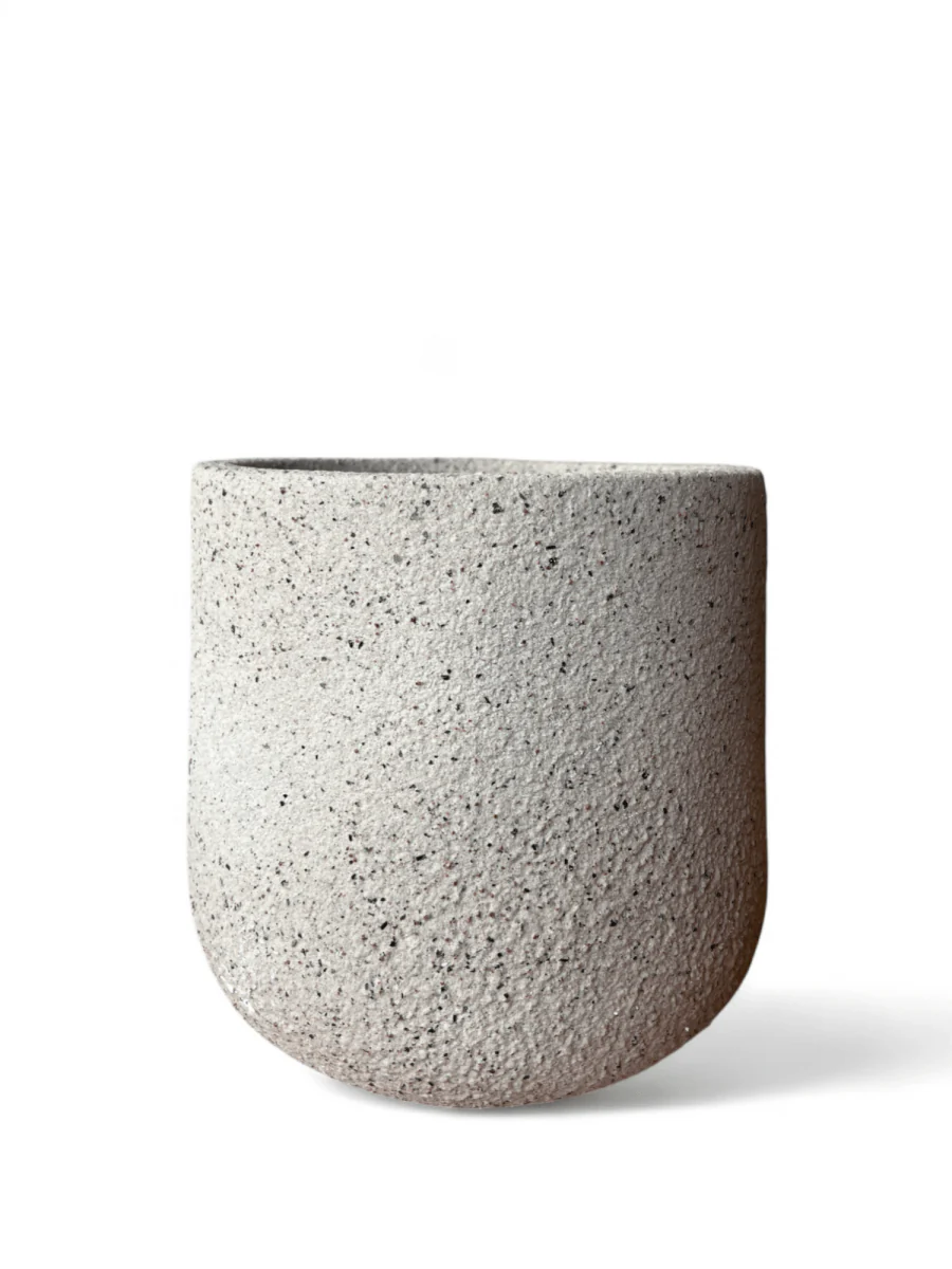 Goblet Pot XL - Image 13