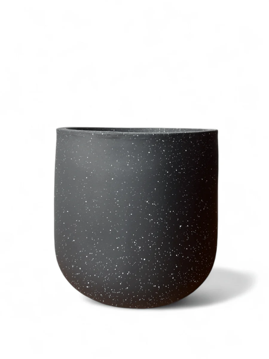 Goblet Pot XL - Image 14