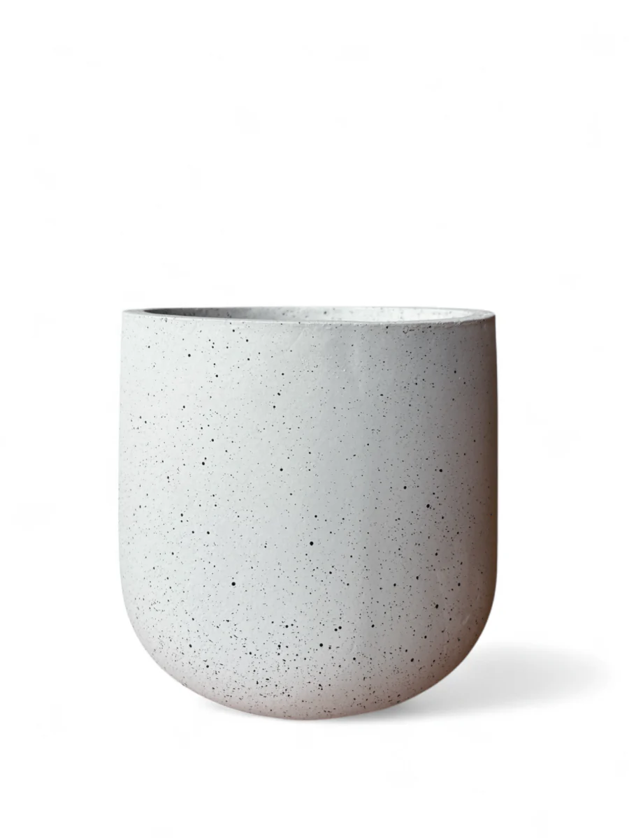Goblet Pot XL - Image 15