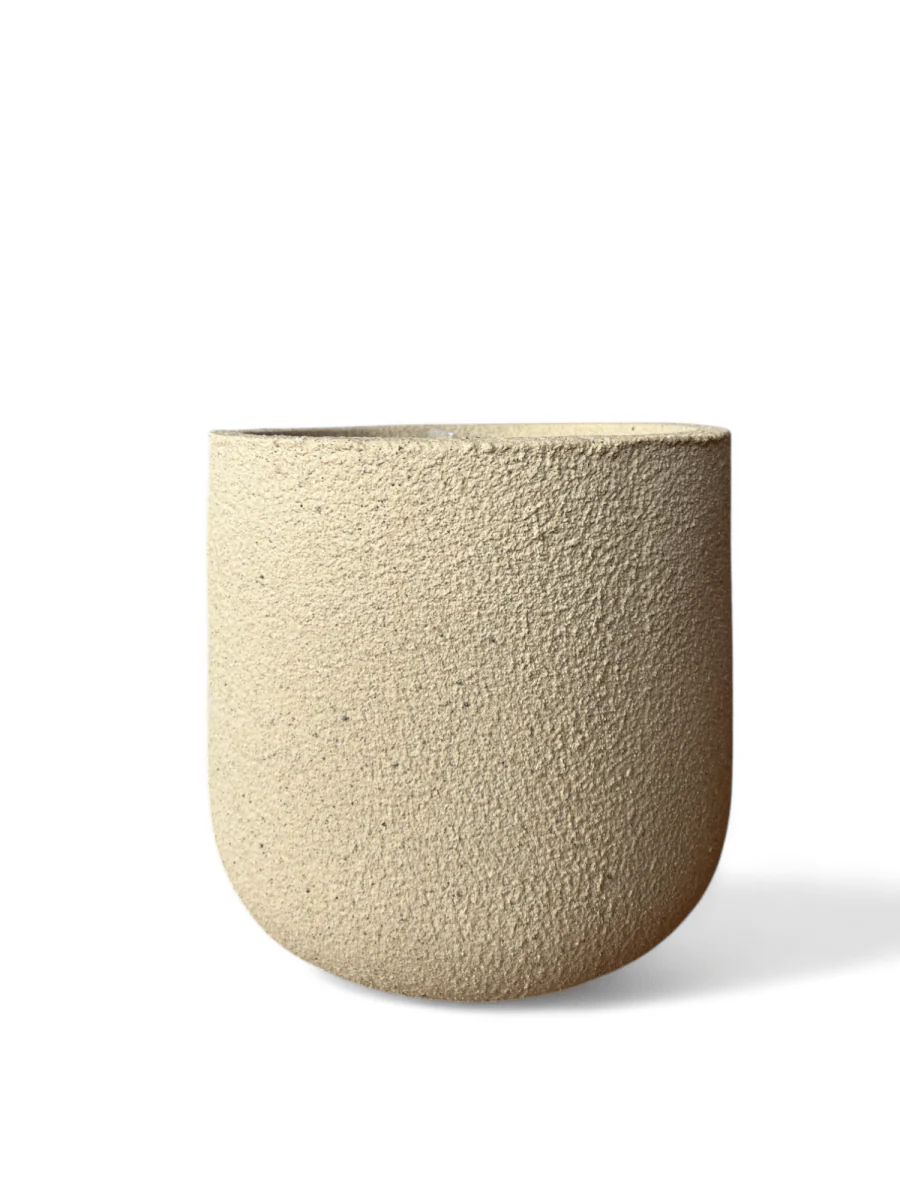 Goblet Pot XL - Image 16
