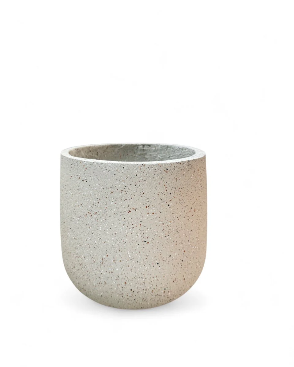 Goblet Pot XL - Image 17