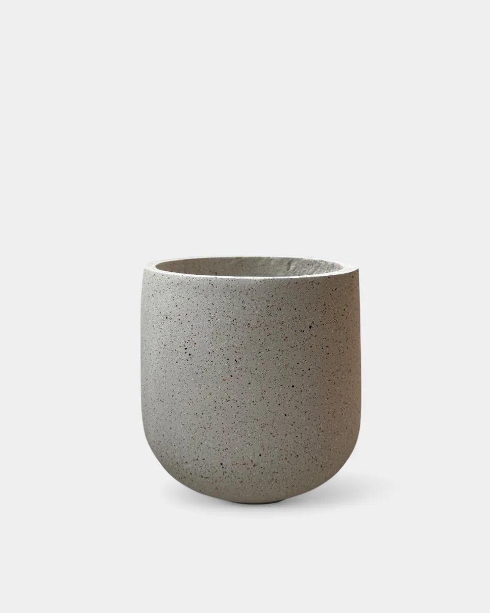Goblet Pot XL - Image 18