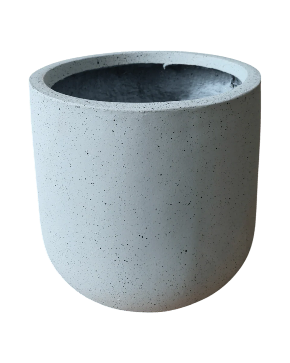 Goblet Pot XL - Image 19