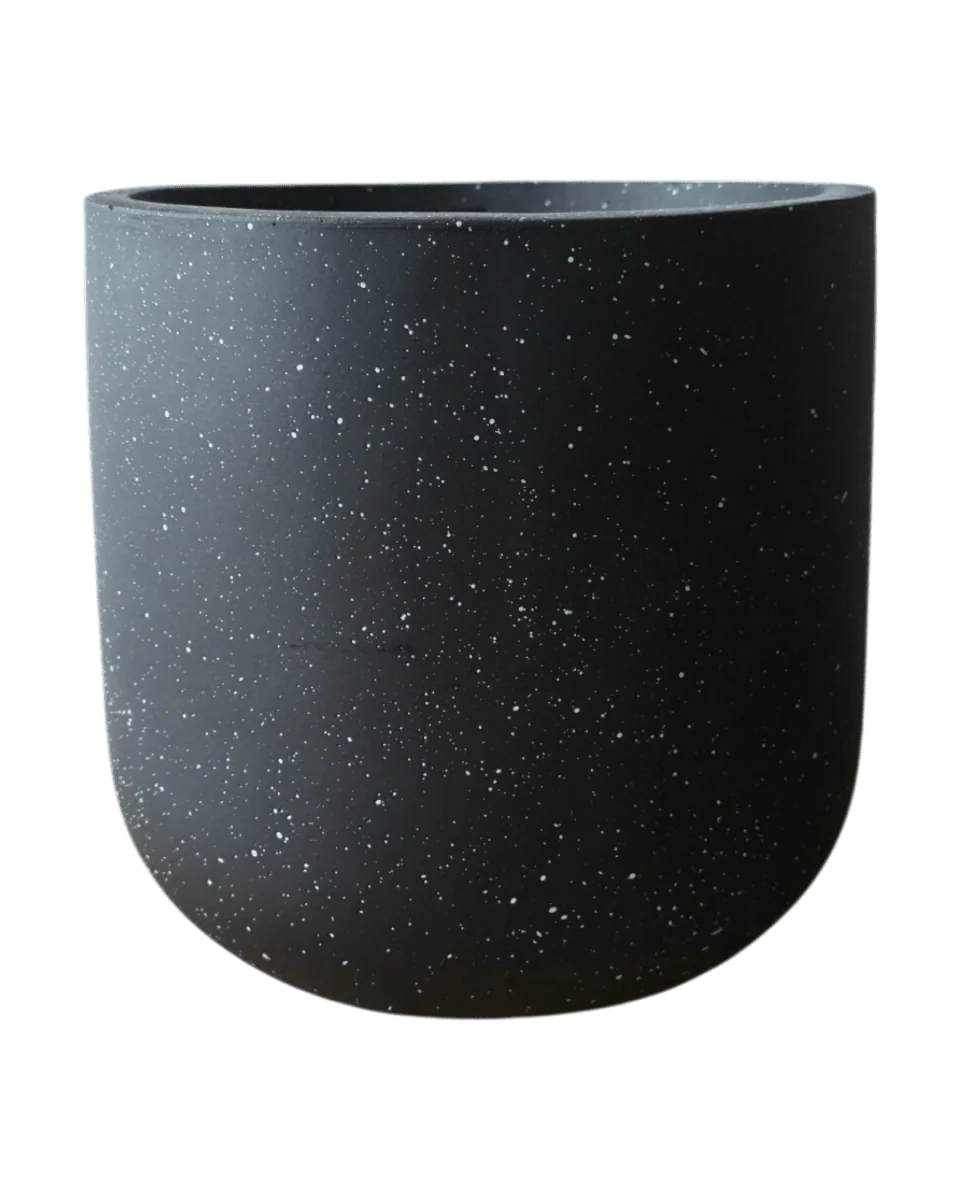 Goblet Pot XL - Image 20