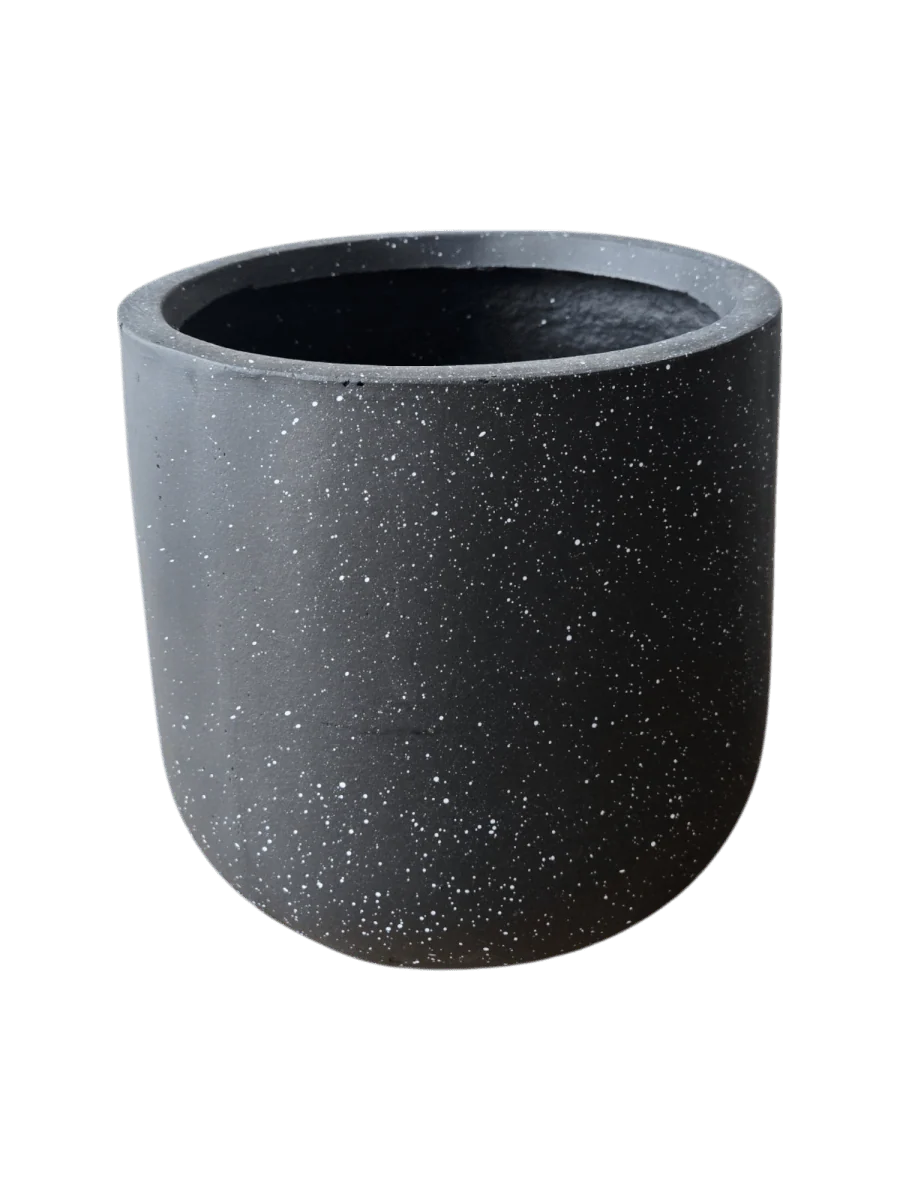 Goblet Pot XL - Image 21
