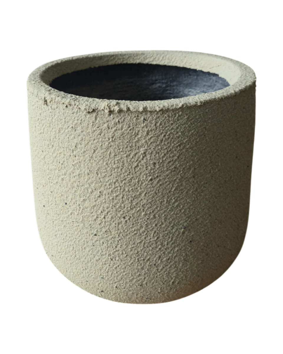 Goblet Pot XL - Image 22