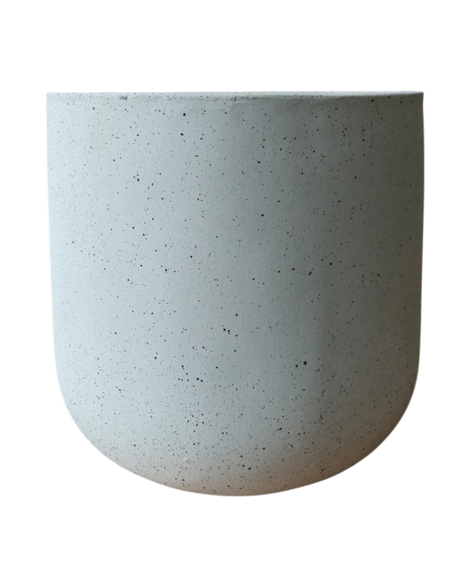 Goblet Pot XL - Image 23