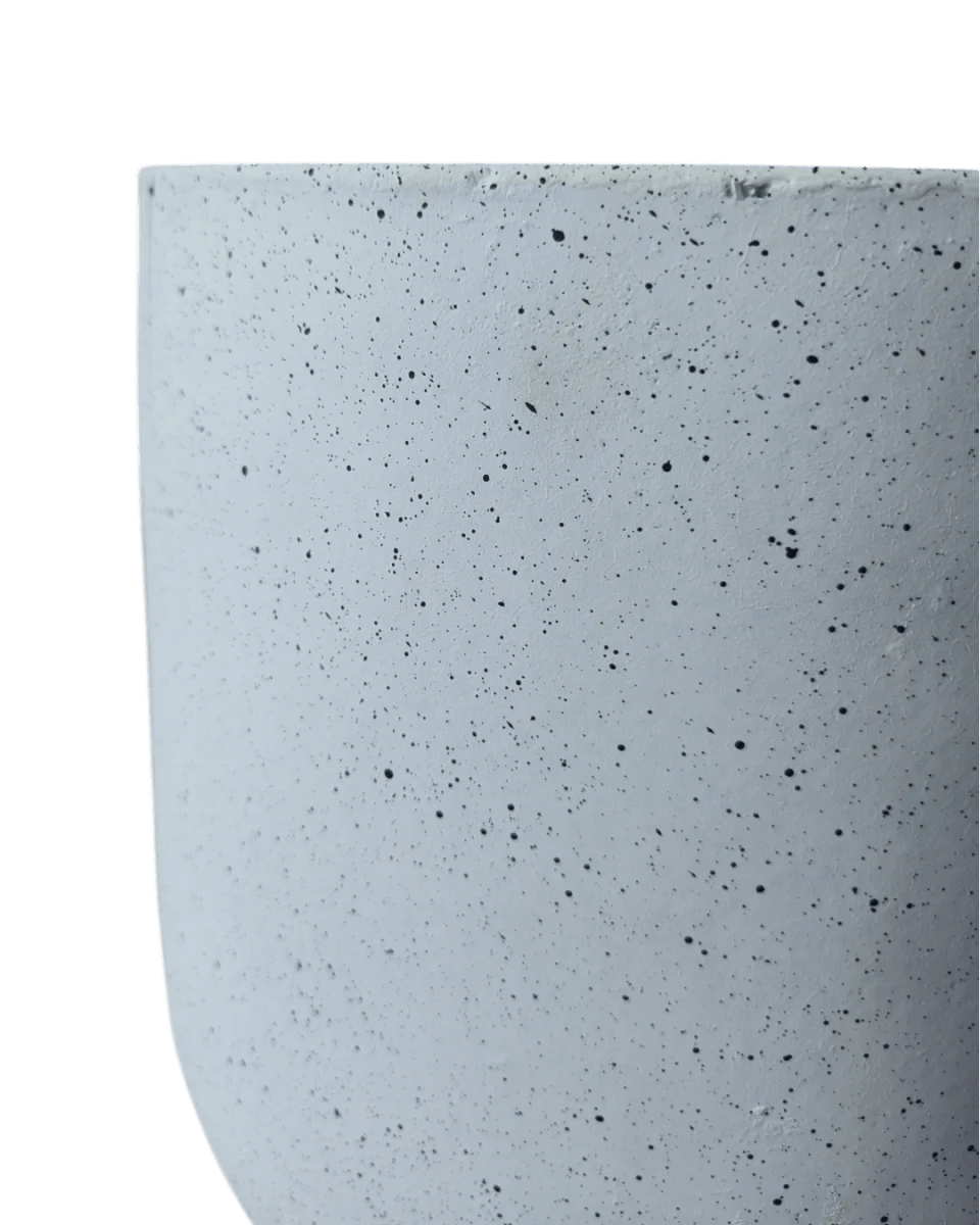 Goblet Pot XL - Image 24