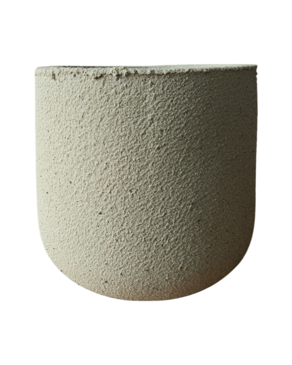Goblet Pot XL - Image 25