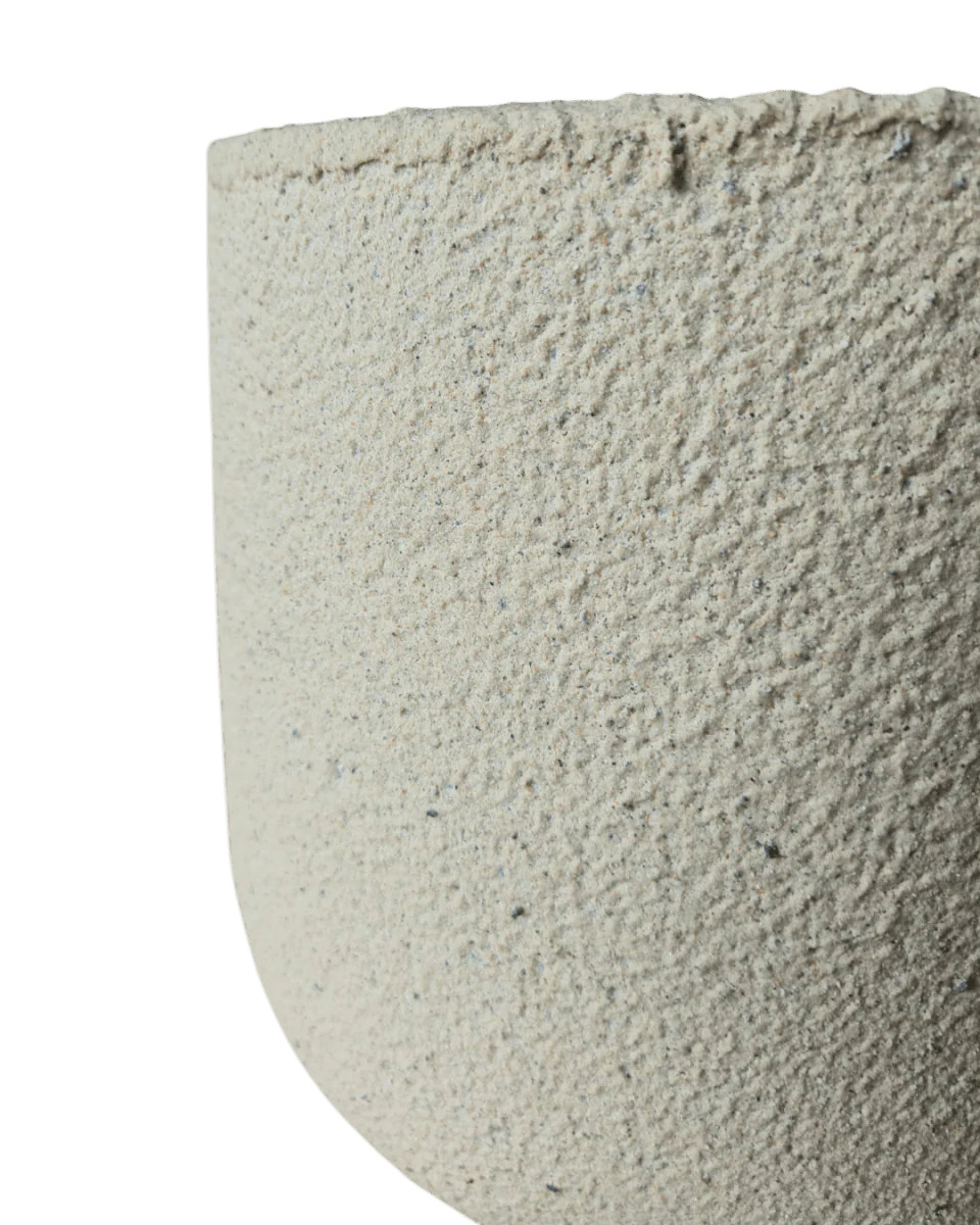 Goblet Pot XL - Image 26