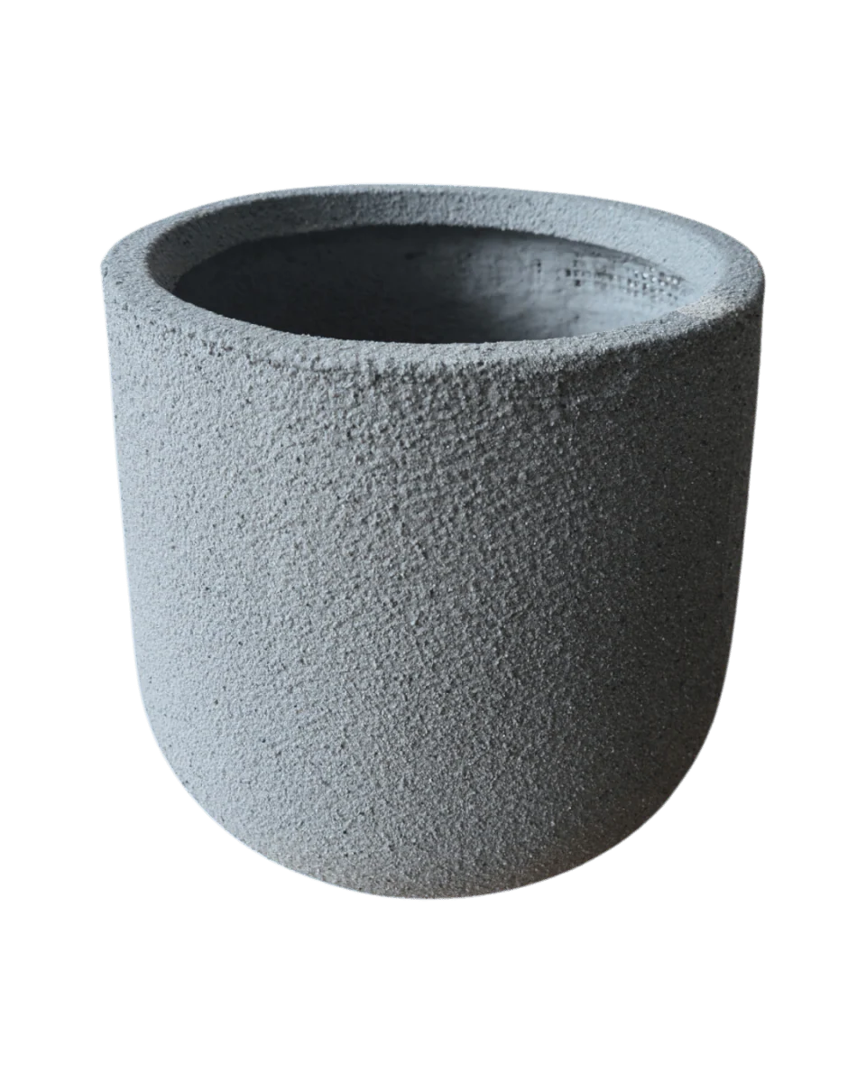 Goblet Pot XL - Image 27