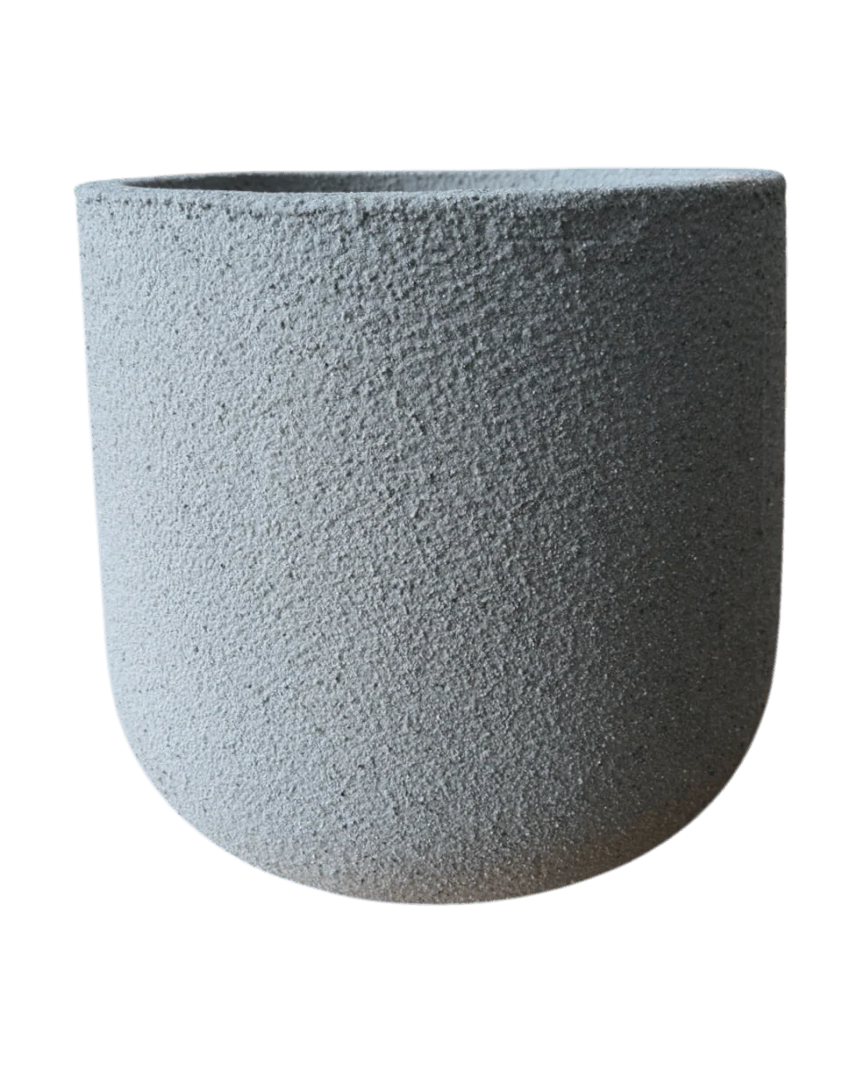 Goblet Pot XL - Image 28