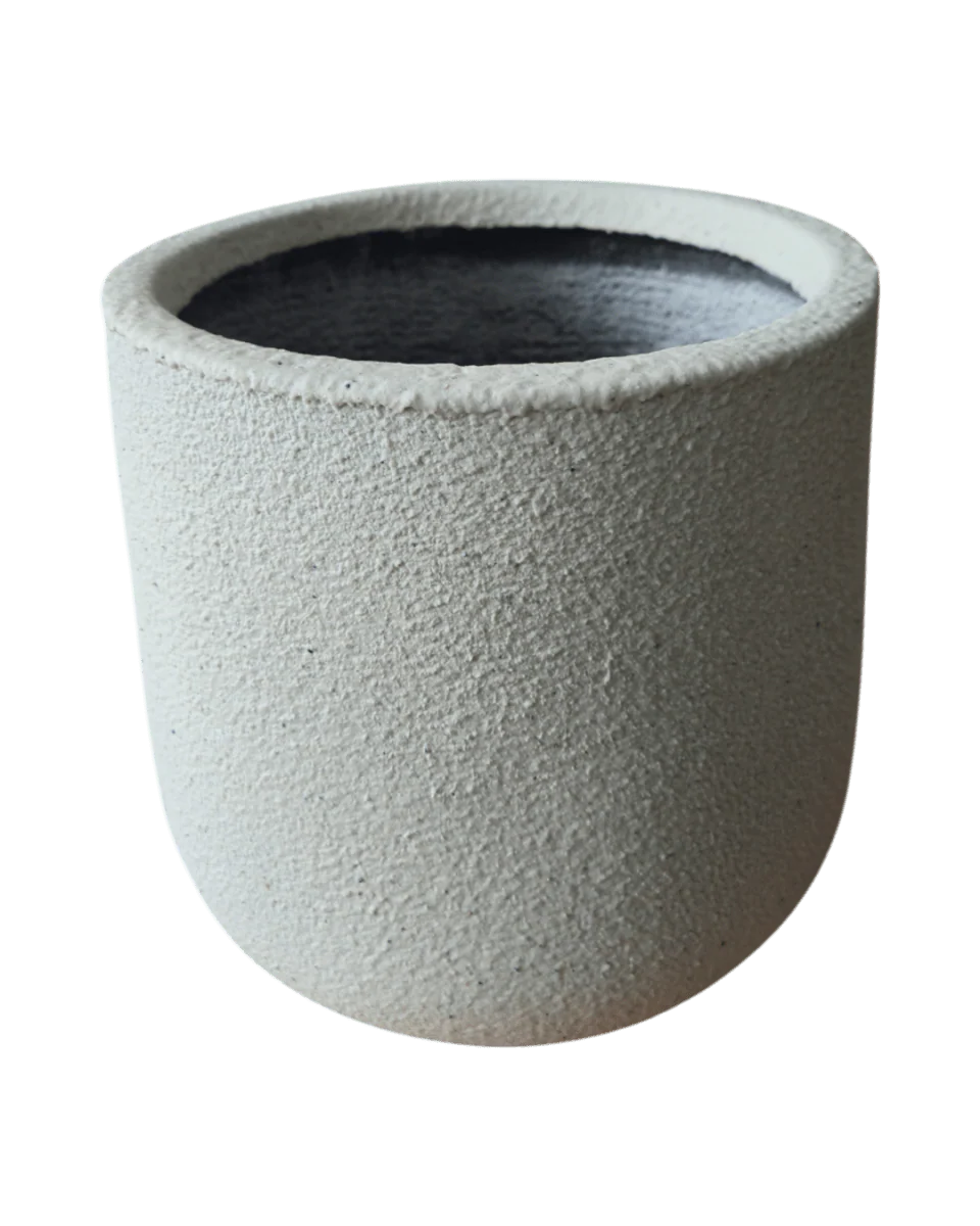 Goblet Pot XL - Image 29