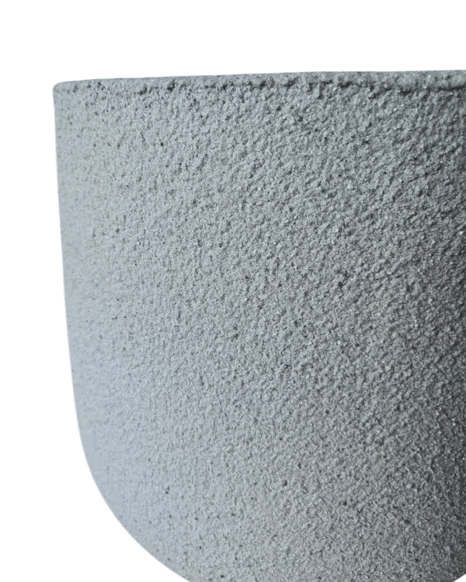 Goblet Pot XL - Image 30