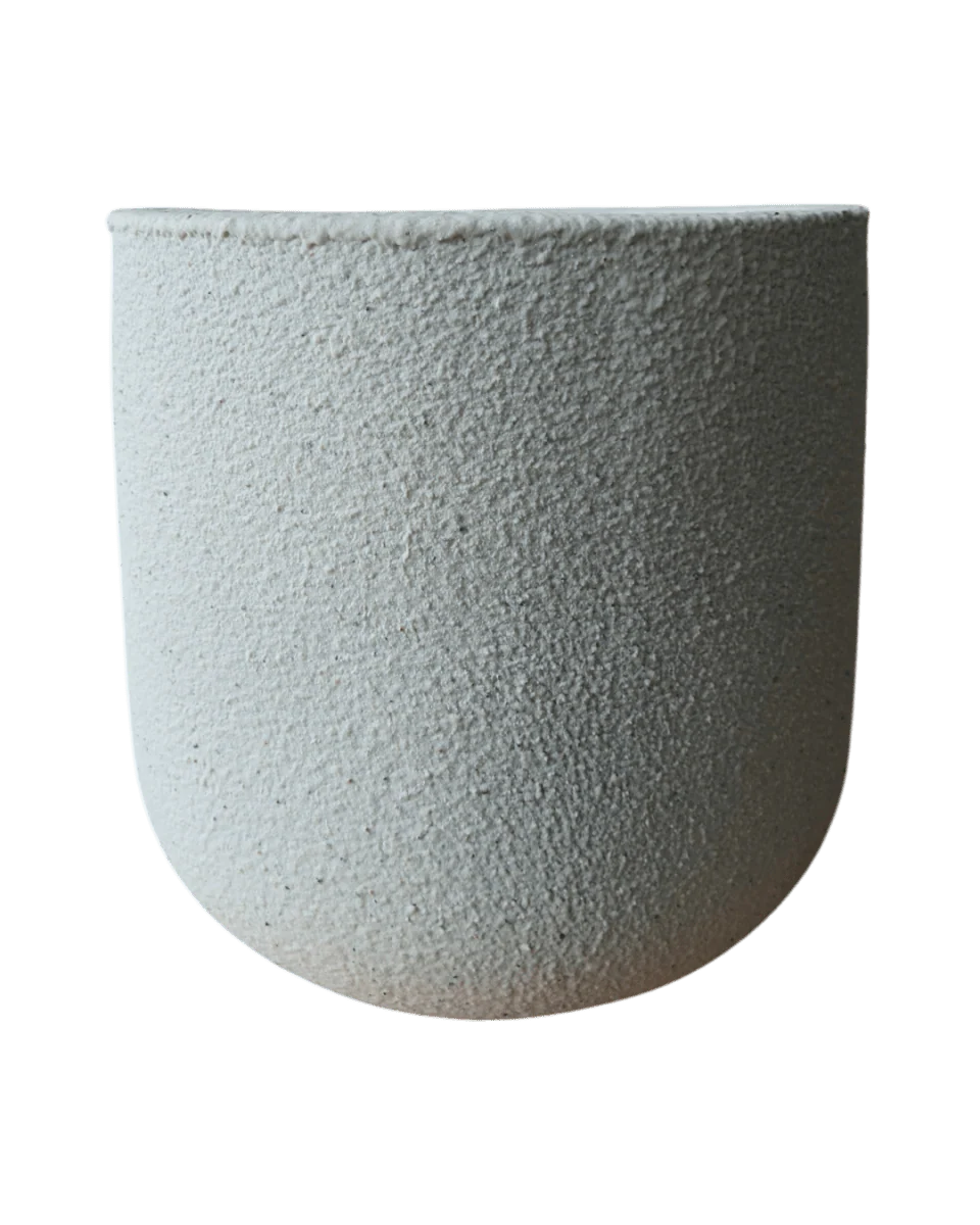Goblet Pot XL - Image 31