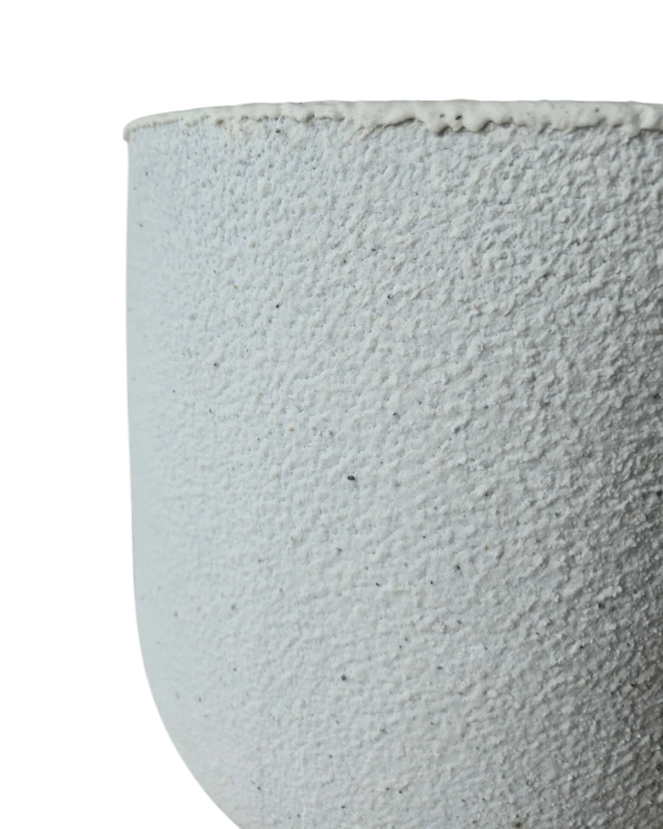 Goblet Pot XL - Image 32