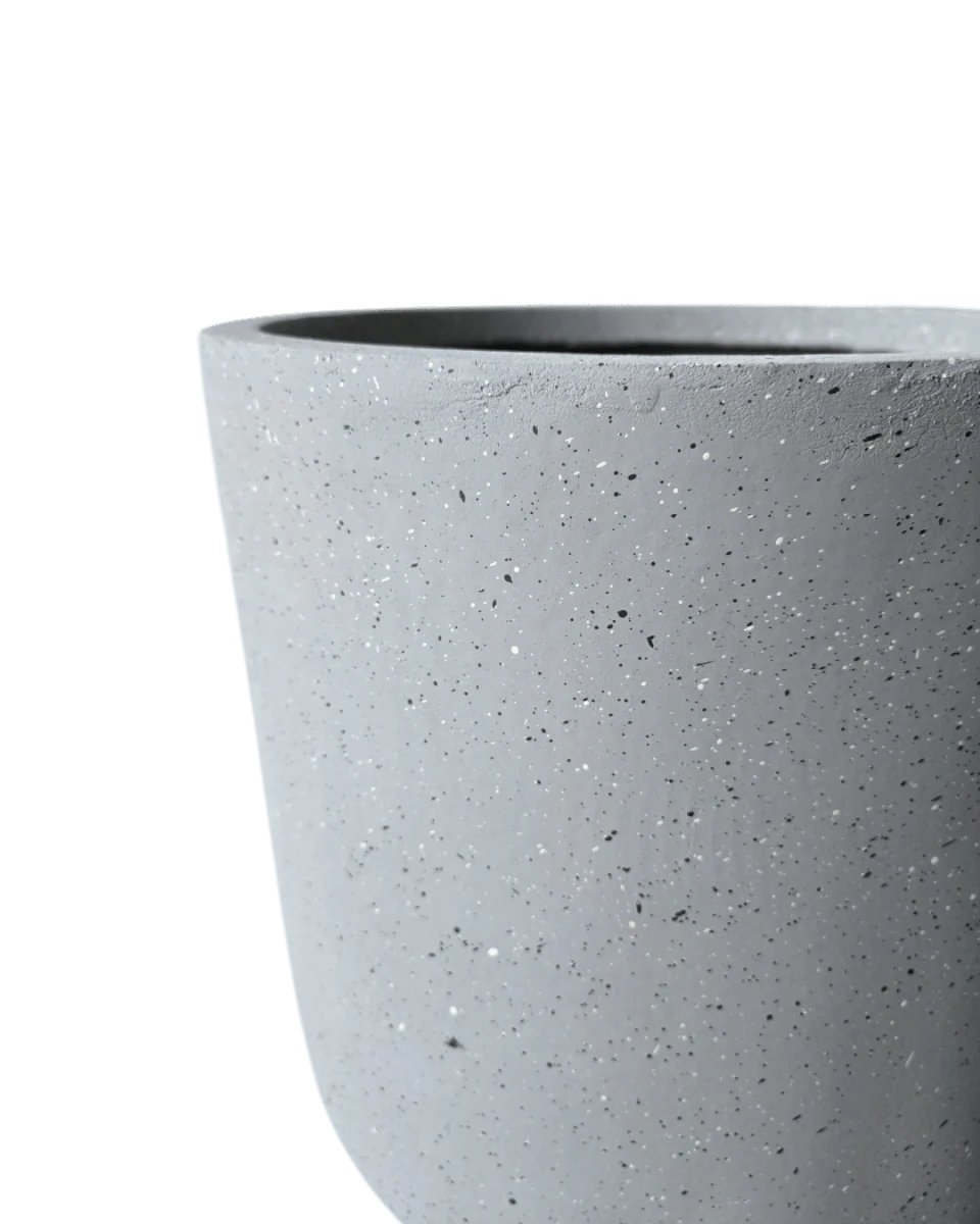 Goblet Pot XL - Image 33