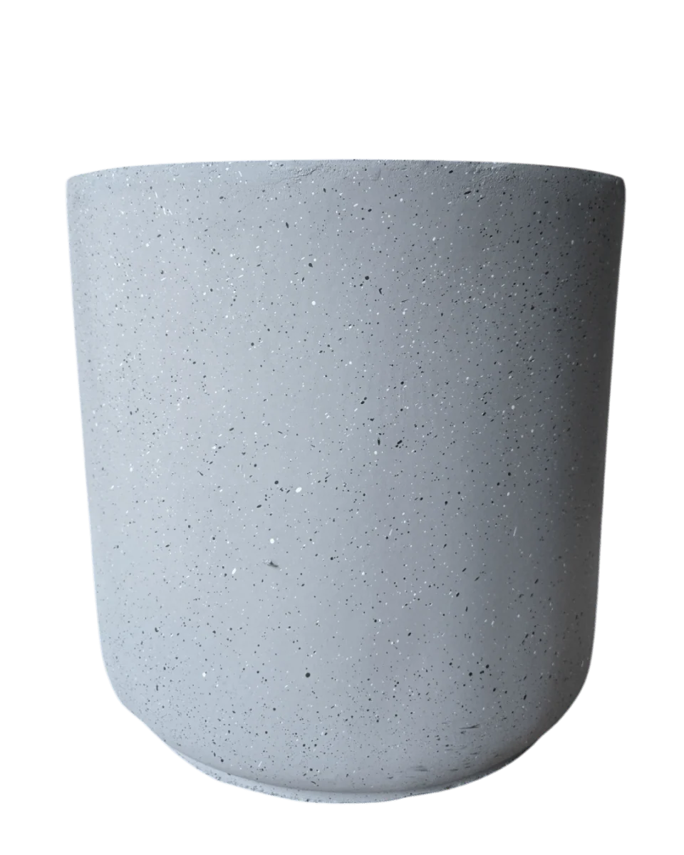 Goblet Pot XL - Image 34