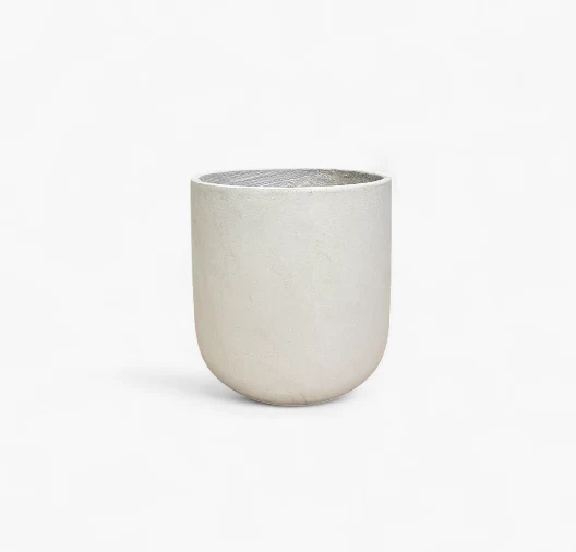 Goblet Pot XL - Image 39