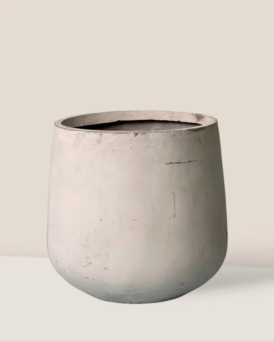 Goblet Pot XL - Image 5