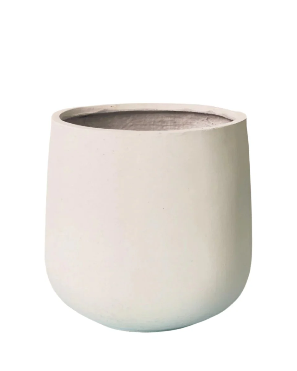 Goblet Pot XL - Image 7