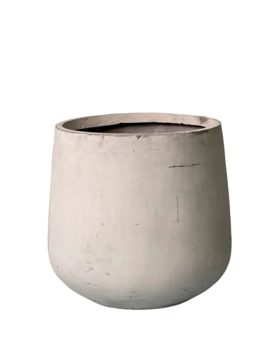 Goblet Pot XL - Image 8