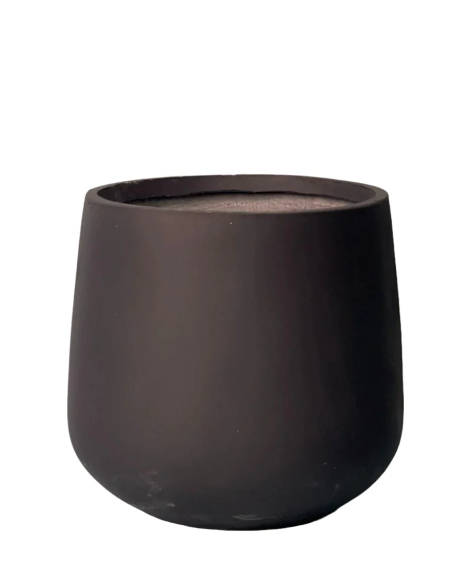 Goblet Pot XL - Image 9
