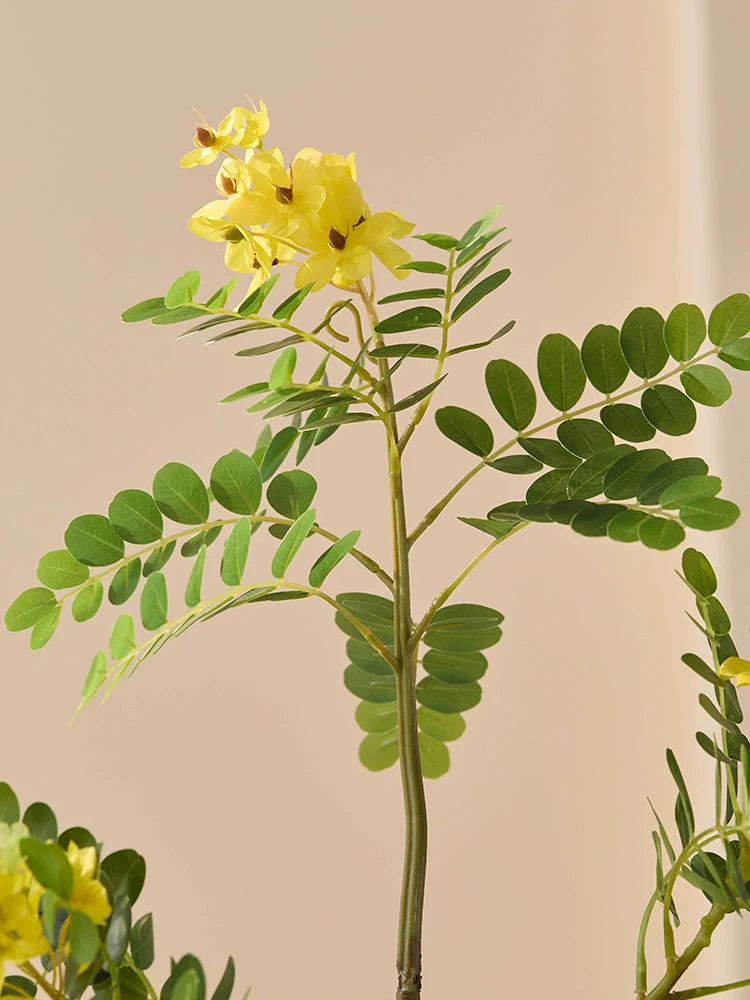 Golden Tree (Life-like Artificial) - Image 5