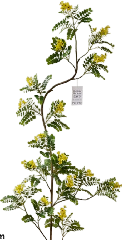 Golden Tree (Life-like Artificial) - Image 8