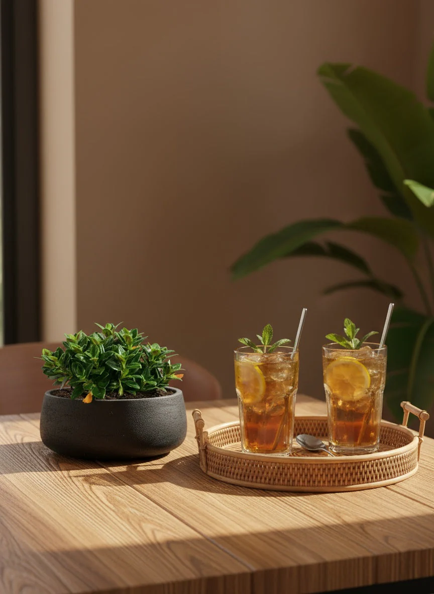 Goldfish Plant - Nematanthus - Image 4