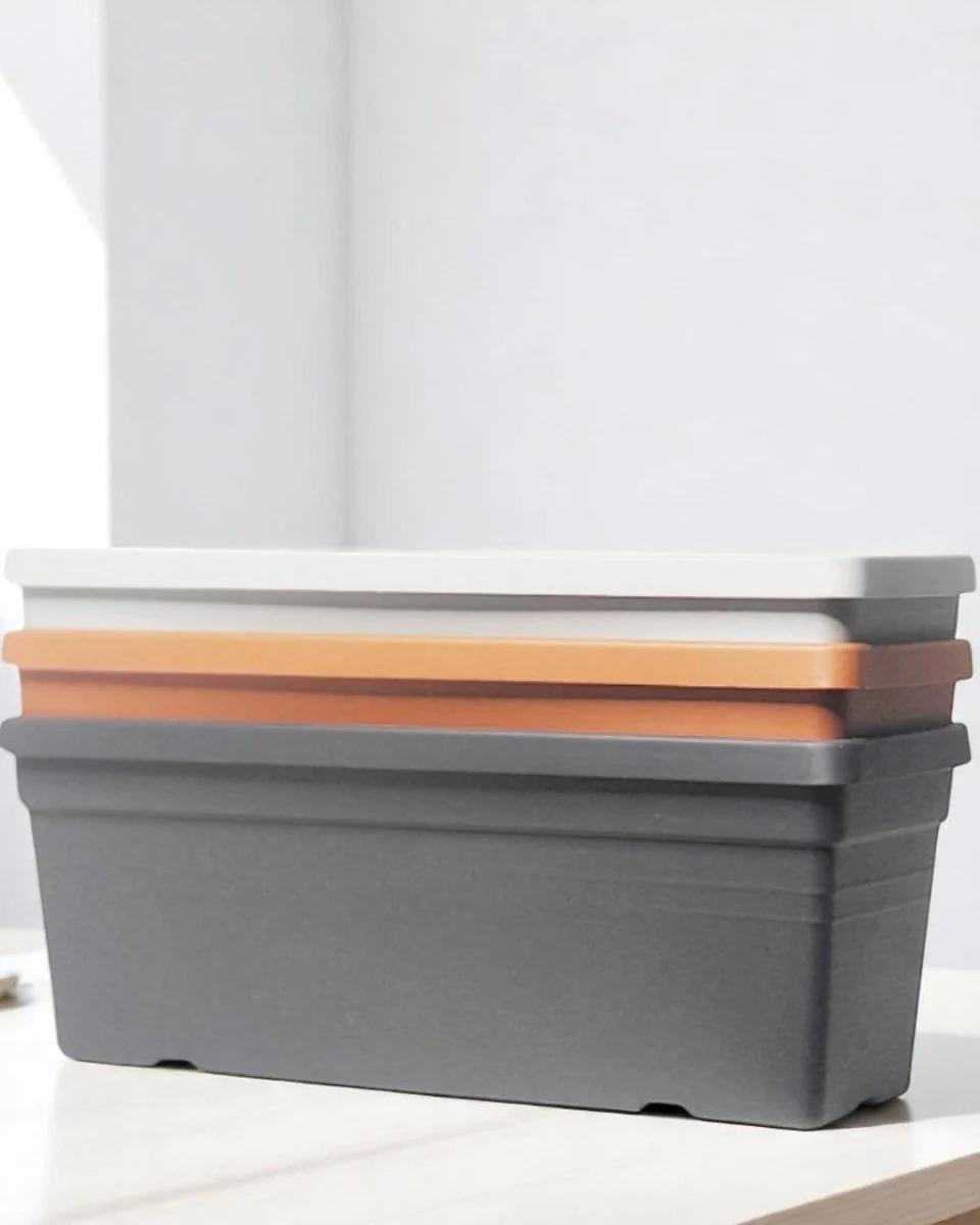 Growbox - Image 2