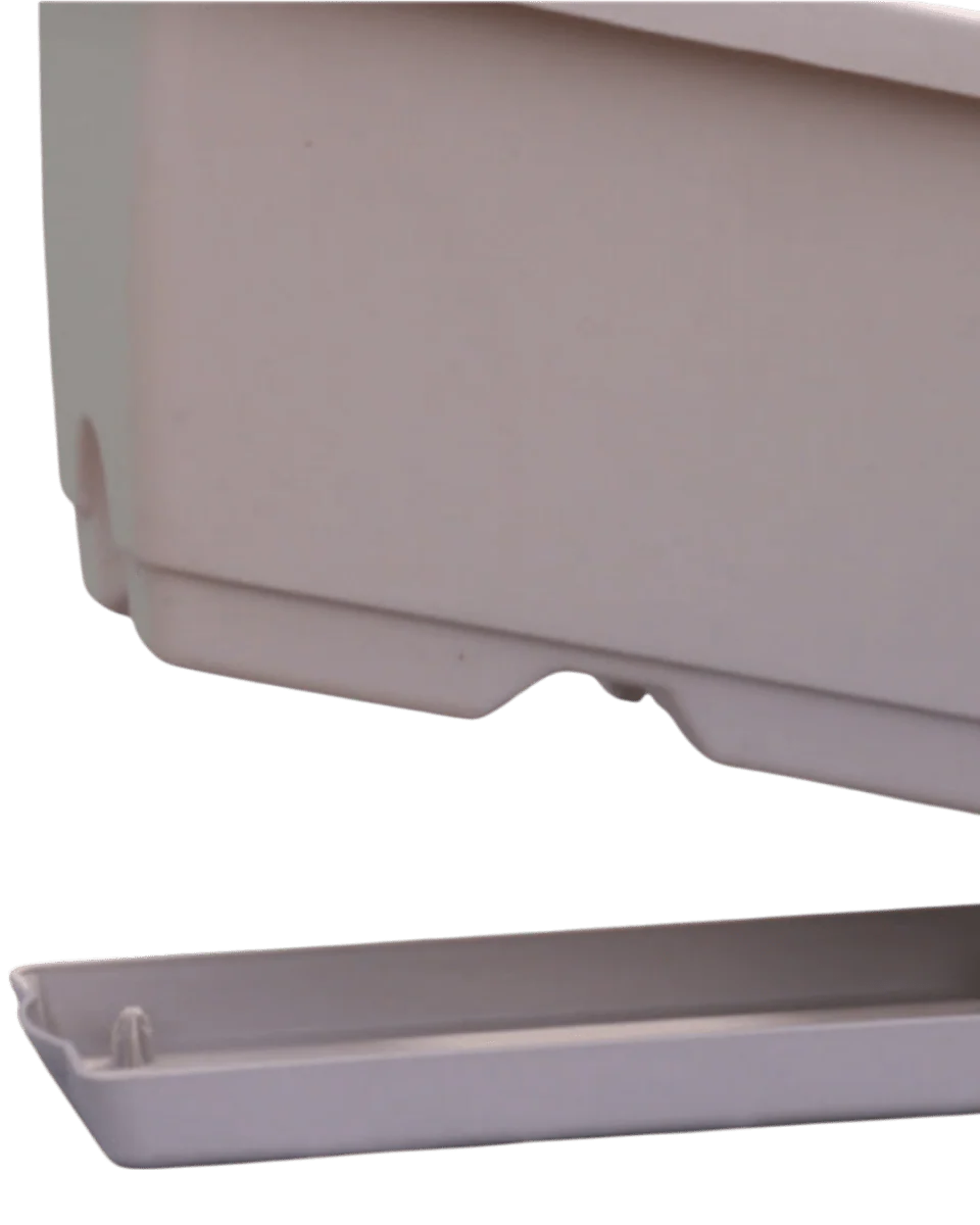 Growbox - Image 3