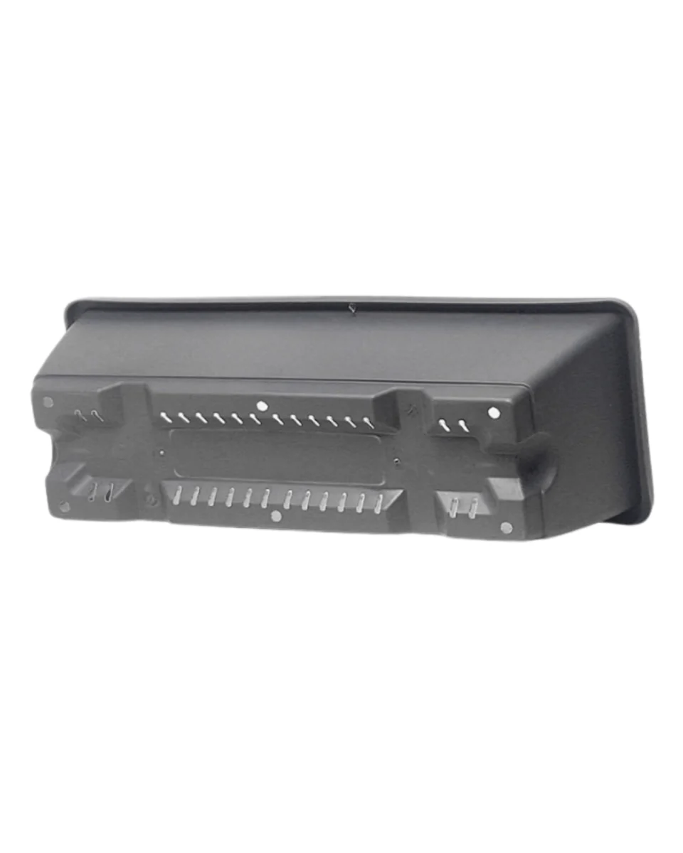 Growbox - Image 4