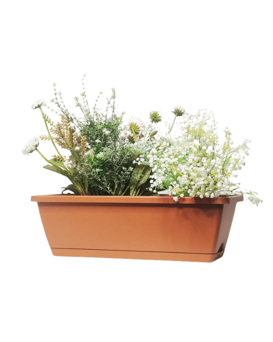 Growbox - Image 5